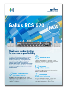 flyer_gallus-rcs-570_en