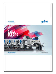 Gallus_ECS_340_broschuere_DE