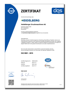 iso_certificate_QM_de_2020