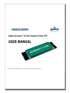 screeny_frame_manual_instructions_en
