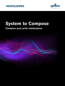 A4_Broschuere_system_to_compose_DE