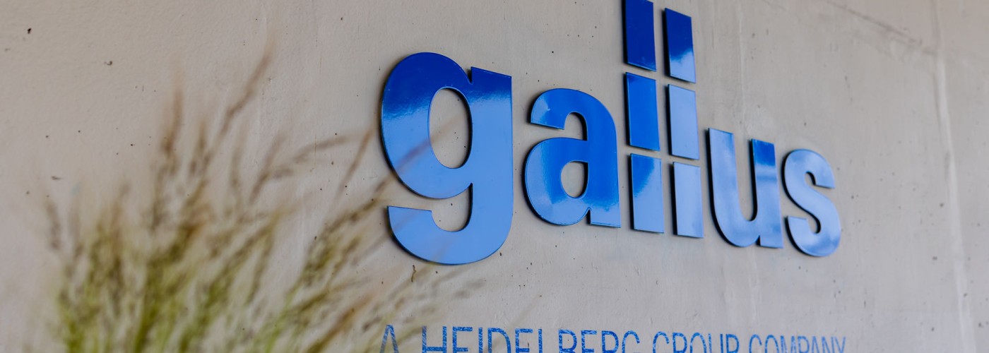 Gallus_Logo_St.Gallen