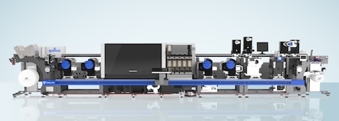 gallus-one-version-2