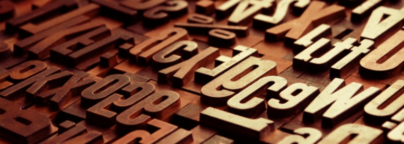 header_news_neu