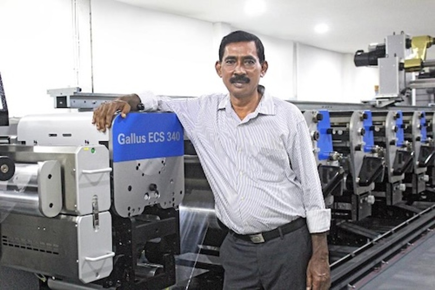 2021_libako-packaging_gallus-ecs-340_1