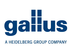 Heidelberger Druckmaschinen AG Logo